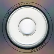 CD - David Blonski With Synchestra - Timeless Flight