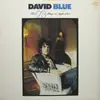 LP - David Blue - These 23 Days In September