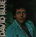 LP - David Blue - Cupid's Arrow