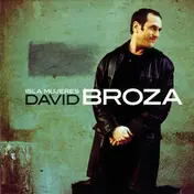 David Broza - Isla Mujeres