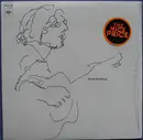 LP - David Bromberg - David Bromberg