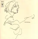 LP - David Bromberg - David Bromberg