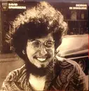 LP - David Bromberg - Demon In Disguise