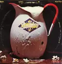 Double LP - David Bromberg Band - How Late'll Ya Play 'Til