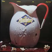 The David Bromberg Band - How Late'll Ya Play 'Til?