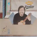 LP - David Bromberg - Out Of The Blues: The Best Of David Bromberg