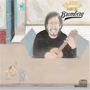 David Bromberg - Out Of The Blues: The Best Of