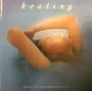 CD - David Bradstreet - Healing