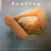 David Bradstreet - Healing