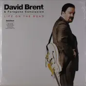 David Brent