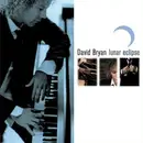 CD - David Bryan - Lunar Eclipse