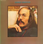 David Buskin - David Buskin