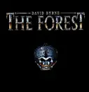 LP - David Byrne - The Forest