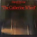 LP - David Byrne - Songs From 'The Catherine Wheel'