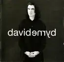 CD - David Byrne - David Byrne
