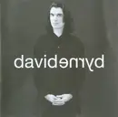 CD - David Byrne - David Byrne