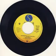 7inch Vinyl Single - David Byrne - Independence Day