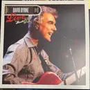 Double LP - David Byrne - Live From Austin TX - Limited Edition, Clear Splatter Rainbow Vinyl