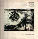 LP - David Byrne - Music For The Knee Plays