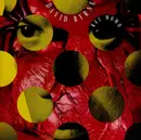 CD - David Byrne - Rei Momo