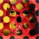 LP - David Byrne - Rei Momo