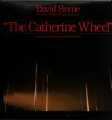 David Byrne - Songs From The Broadway Production Of 'The Catherine Wheel'