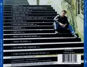 CD - David Campbell - Taking The Wheel