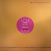 David Campoy - Hong Kong