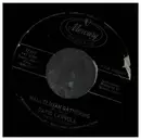 7inch Vinyl Single - David Carroll & His Orchestra - Hallelujah Gathering
