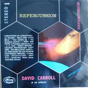 David Carroll & His Orchestra