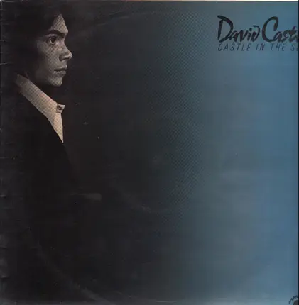 David Castle - Castle in the Sky