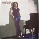 LP - David Castle - Love You Forever