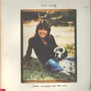 LP - David Cassidy - Dreams Are Nuthin' More Than Wishes.... - Gatefold Sleeve with Gimmick-Cover