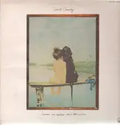 LP - David Cassidy - Dreams Are Nuthin' More Than Wishes....