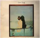 LP - David Cassidy - Dreams Are Nuthin' More Than Wishes...