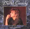 7inch Vinyl Single - David Cassidy - The E.P. - EP