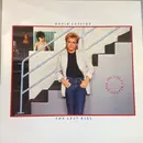 12inch Vinyl Single - David Cassidy - The Last Kiss