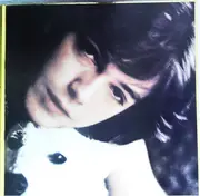 LP - David Cassidy - New Gold Disc - OBI + OIS