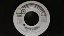 7inch Vinyl Single - David Cassidy - Could It Be Forever / Blind Hope