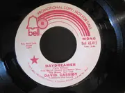 7inch Vinyl Single - David Cassidy - Daydreamer