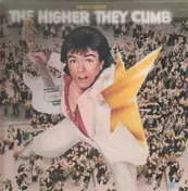David Cassidy - The Higher They Climb - The Harder They Fall