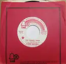 7inch Vinyl Single - David Cassidy - The Puppy Song
