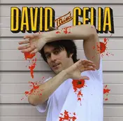 David Celia - I Tried
