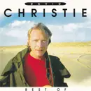 CD - David Christie - The Best Of David Christie