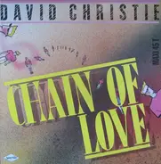 David Christie - Chain Of Love