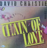 David Christie - Chain Of Love