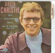 David Christie - Seul