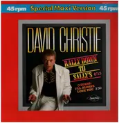 Savoire Faire Records