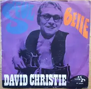 David Christie - Seul