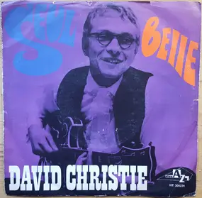 David Christie - Seul